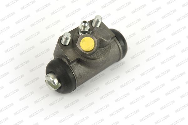 Rato stabdžių cilindras FERODO FHW4362