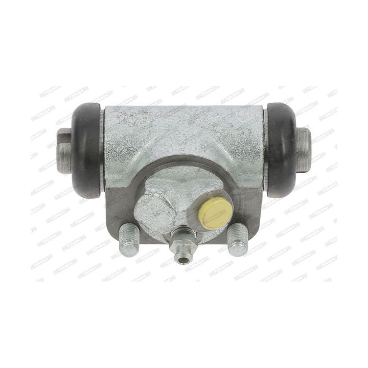 Rato stabdžių cilindras FERODO FHW4367