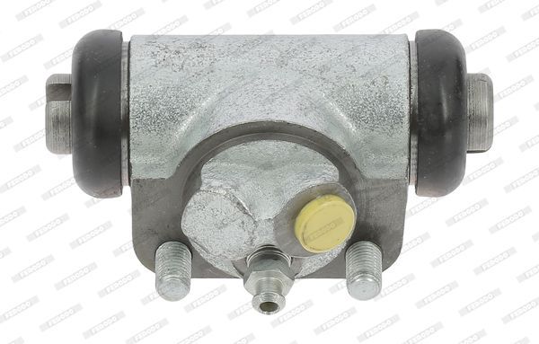 Rato stabdžių cilindras FERODO FHW4367