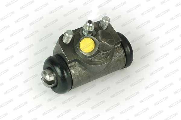 Rato stabdžių cilindras FERODO FHW4367