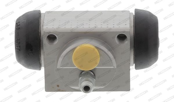 Rato stabdžių cilindras FERODO FHW4375