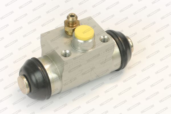 Rato stabdžių cilindras FERODO FHW4377