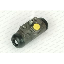 Rato stabdžių cilindras FERODO FHW4388