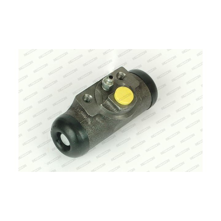 Rato stabdžių cilindras FERODO FHW4388