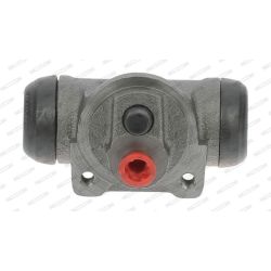 Rato stabdžių cilindras FERODO FHW4403