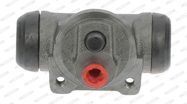 Rato stabdžių cilindras FERODO FHW4403