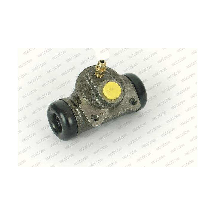 Rato stabdžių cilindras FERODO FHW4403