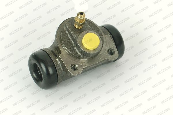 Rato stabdžių cilindras FERODO FHW4403
