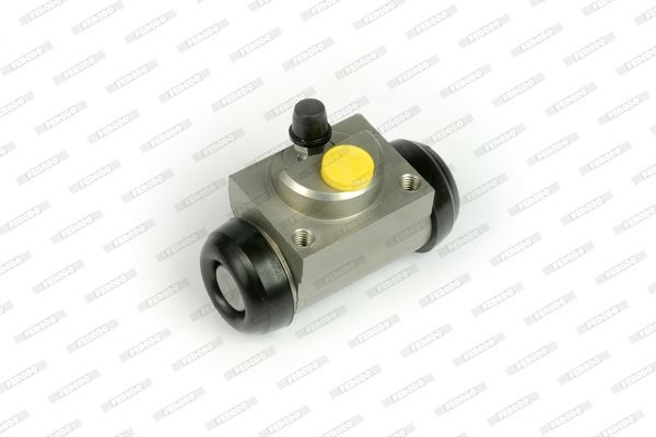 Rato stabdžių cilindras FERODO FHW4451