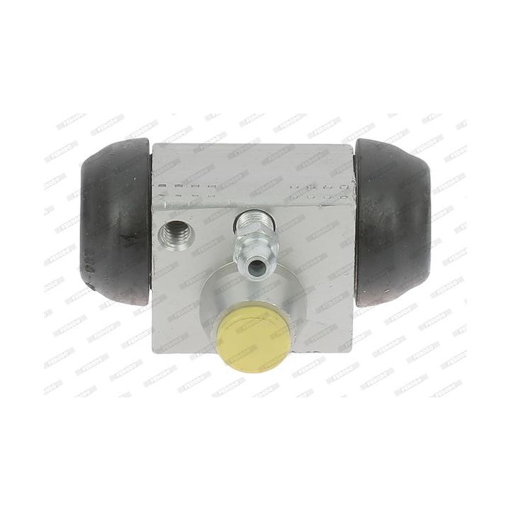 Rato stabdžių cilindras FERODO FHW4512