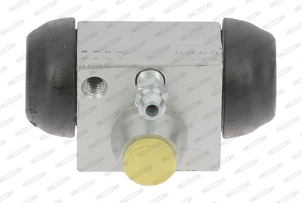 Rato stabdžių cilindras FERODO FHW4512