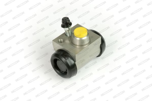 Rato stabdžių cilindras FERODO FHW4512