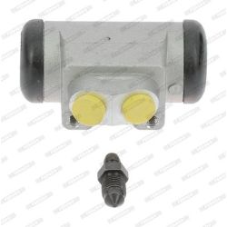 Rato stabdžių cilindras FERODO FHW4515