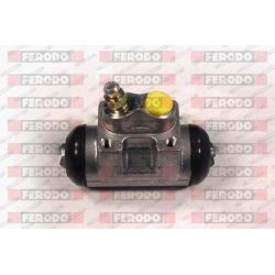 Rato stabdžių cilindras FERODO FHW4522