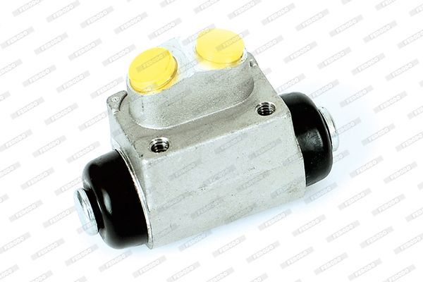 Rato stabdžių cilindras FERODO FHW4524