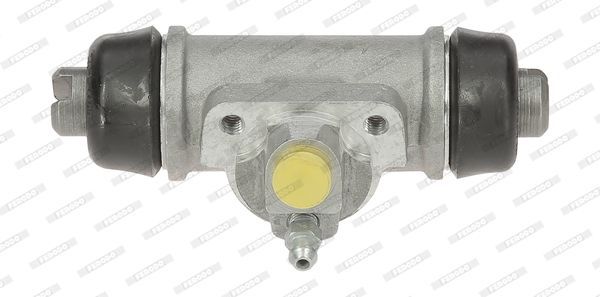 Rato stabdžių cilindras FERODO FHW4530