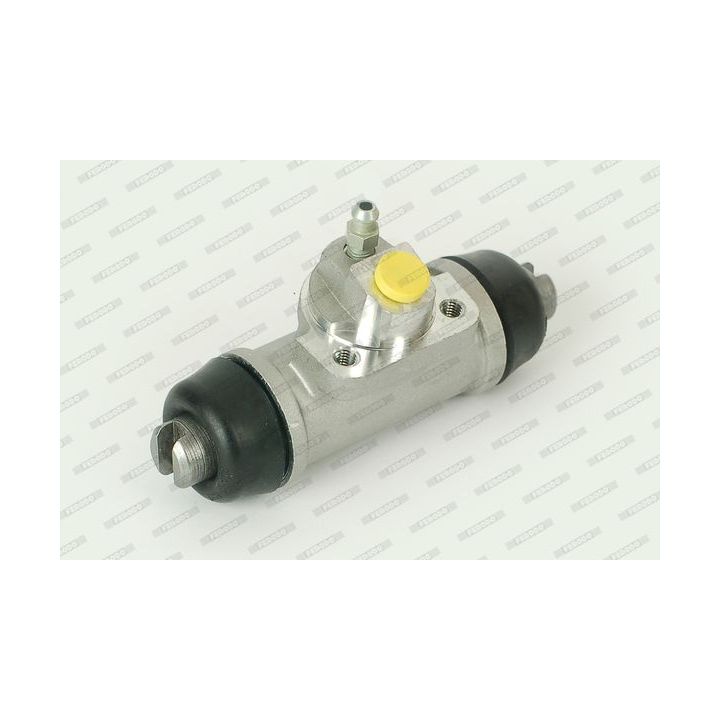 Rato stabdžių cilindras FERODO FHW4530