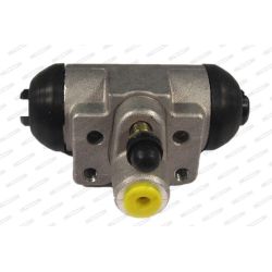 Rato stabdžių cilindras FERODO FHW4562