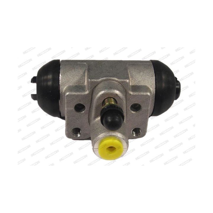 Rato stabdžių cilindras FERODO FHW4562