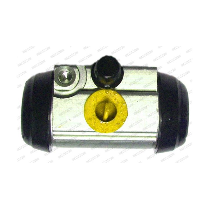 Rato stabdžių cilindras FERODO FHW4626