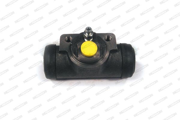 Rato stabdžių cilindras FERODO FHW4628