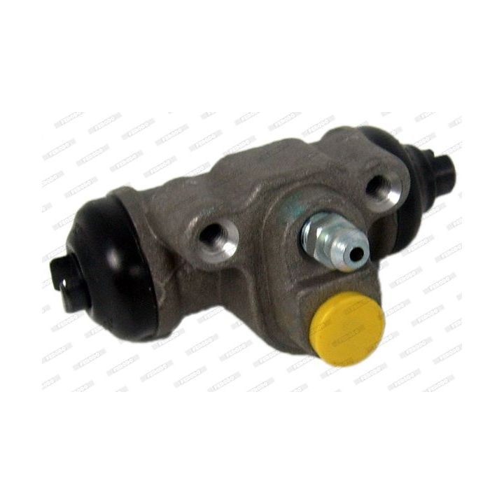 Rato stabdžių cilindras FERODO FHW4634