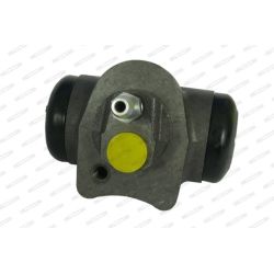 Rato stabdžių cilindras FERODO FHW4637