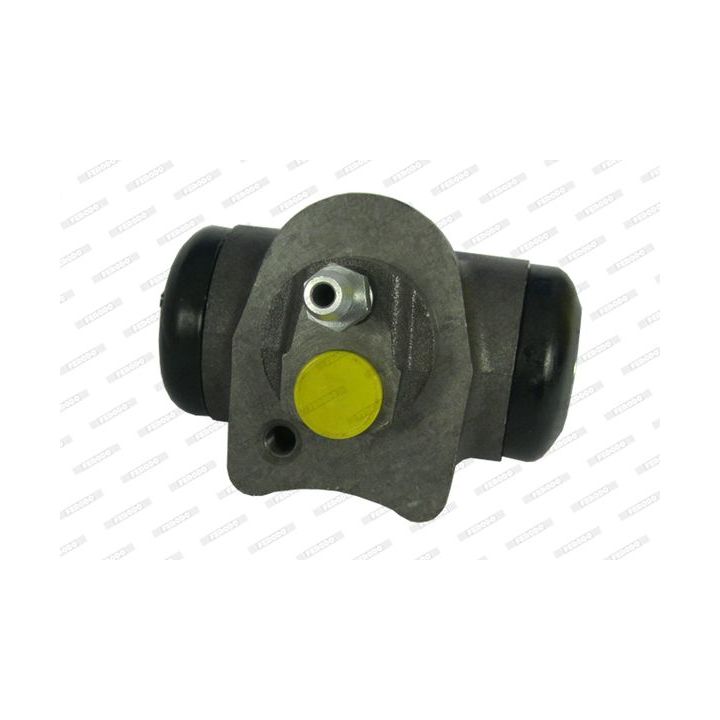 Rato stabdžių cilindras FERODO FHW4637