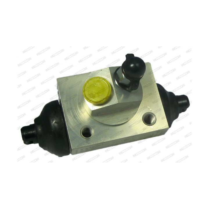 Rato stabdžių cilindras FERODO FHW4638