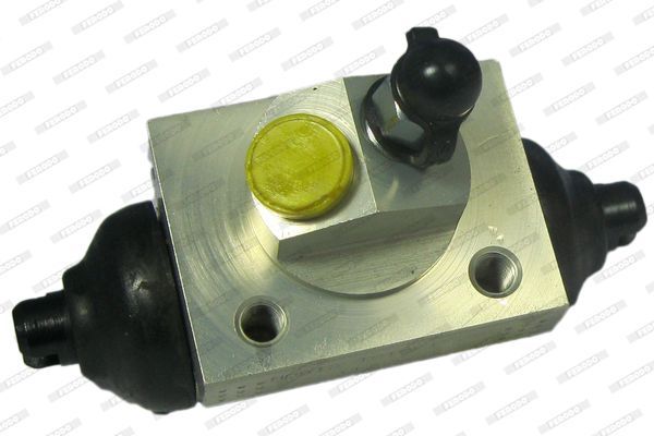 Rato stabdžių cilindras FERODO FHW4638