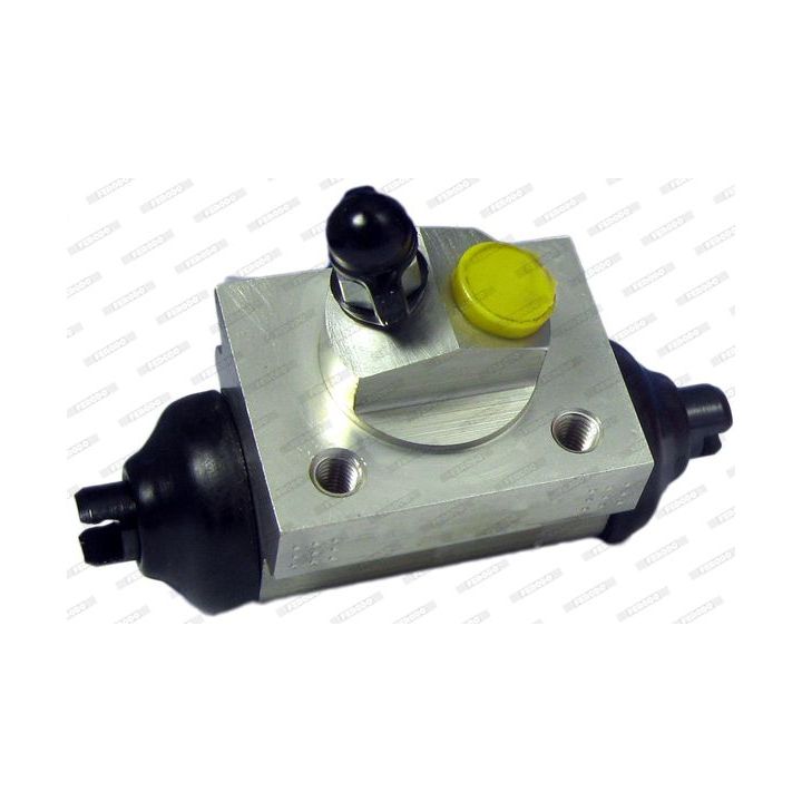 Rato stabdžių cilindras FERODO FHW4639