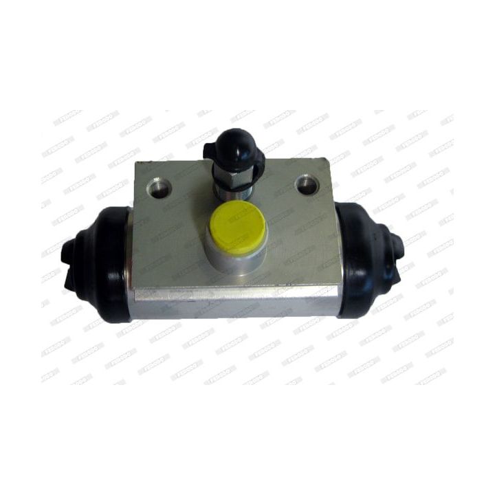 Rato stabdžių cilindras FERODO FHW4645