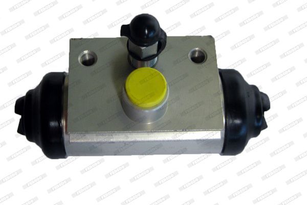 Rato stabdžių cilindras FERODO FHW4645