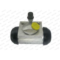 Rato stabdžių cilindras FERODO FHW4647