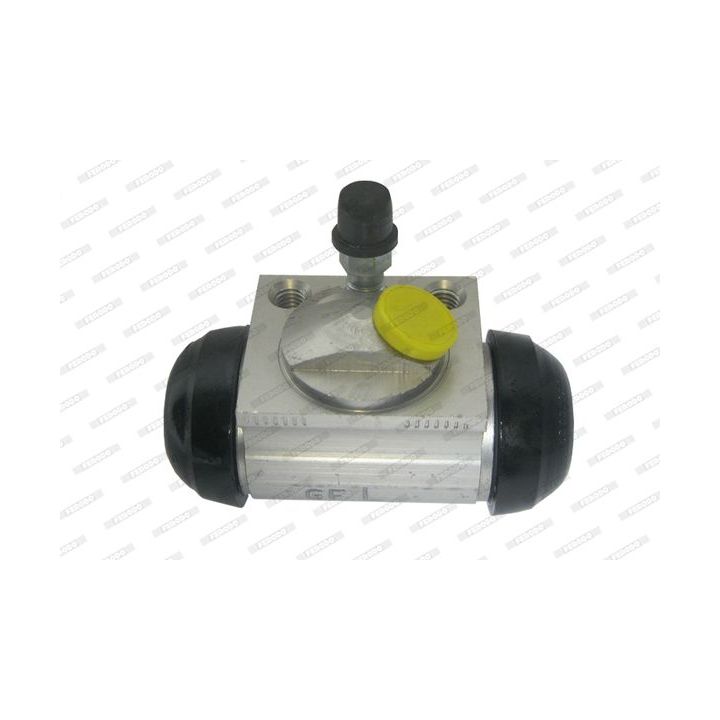 Rato stabdžių cilindras FERODO FHW4647