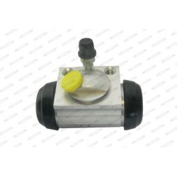 Rato stabdžių cilindras FERODO FHW4648