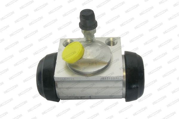 Rato stabdžių cilindras FERODO FHW4648