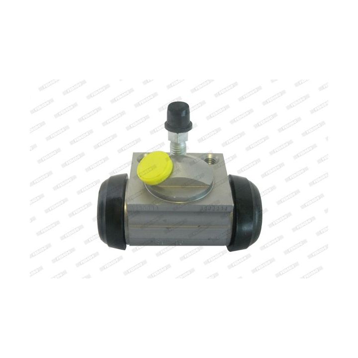 Rato stabdžių cilindras FERODO FHW4649