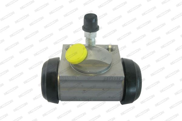 Rato stabdžių cilindras FERODO FHW4649