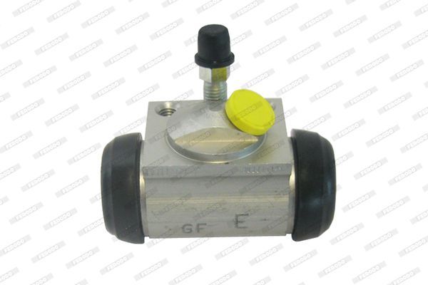 Rato stabdžių cilindras FERODO FHW4650