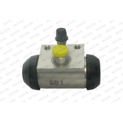 Rato stabdžių cilindras FERODO FHW4651