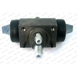 Rato stabdžių cilindras FERODO FHW4653