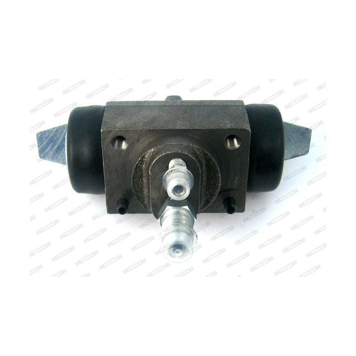 Rato stabdžių cilindras FERODO FHW4653