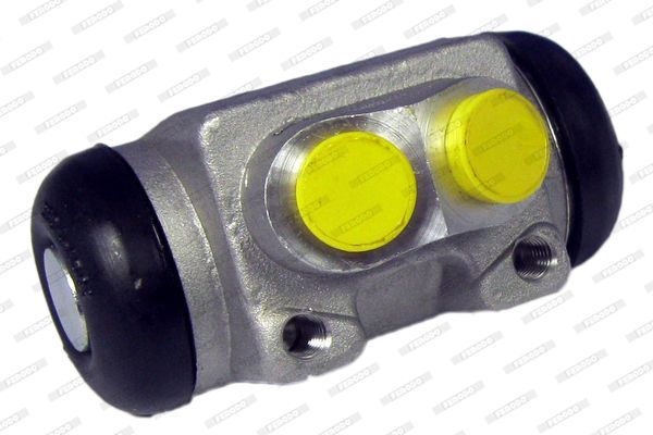 Rato stabdžių cilindras FERODO FHW4656
