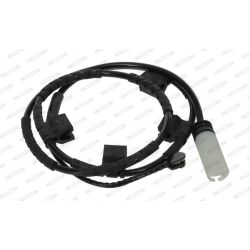 įspėjimo kontaktas, stabdžių trinkelių susidėvėjimas FERODO FWI442