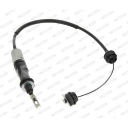 Sankabos trosas FERODO FCC422405