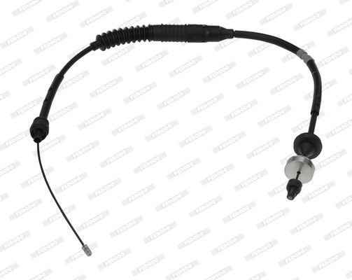 Sankabos trosas FERODO FCC422415