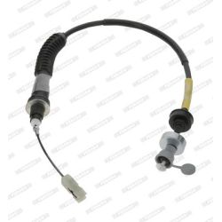 Sankabos trosas FERODO FCC422702