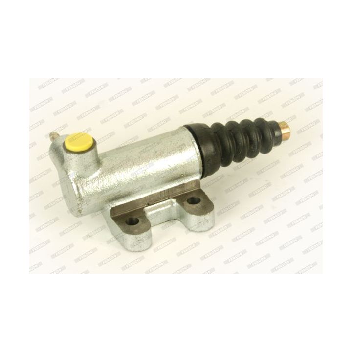 Darbinis cilindras, sankaba FERODO FHC6000