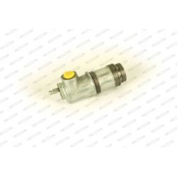 Darbinis cilindras, sankaba FERODO FHC6001